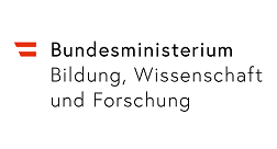 Förderung Förderung